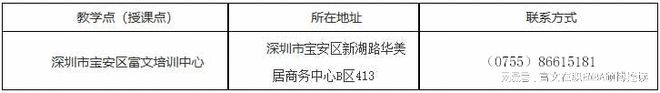 注册式入学]广东成人提升开放教育公共事务