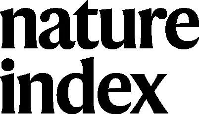 NaturePortfolio助您提升学