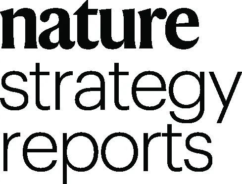 NaturePortfolio助您提升学术影响力(图3)