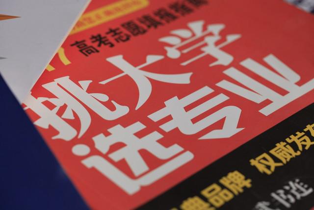 证书与能力：谁才是职场的“王牌”(图4)