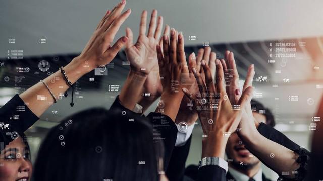 证书与能力：谁才是职场的“王牌”(图3)