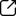创业服务进校园活动在长沙工业学院举办