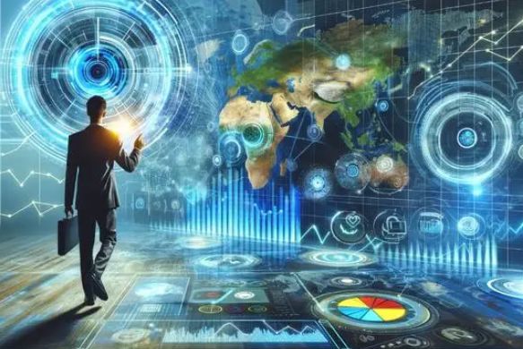 谁说央国企晋升难？掌握这几点你也能轻松升职！(图3)