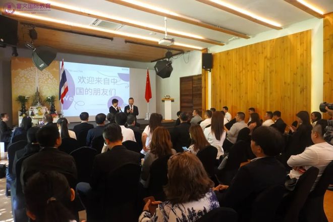 在职MBA学位含金量如何？职场提升的优势剖析(图2)
