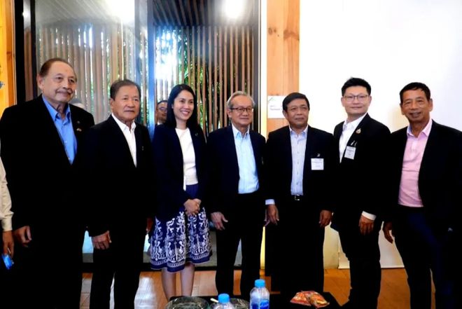 在职MBA学位含金量如何？职场提升的优势剖析(图3)