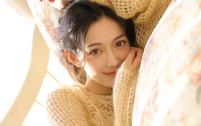 2024下半年贵人相助事业飞速发展的三个星座(图1)