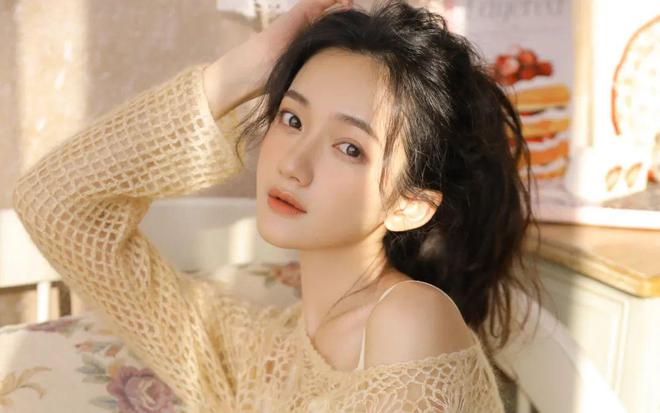 2024下半年贵人相助事业飞速发展的三个星座(图4)