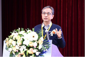健康文化赋能助力提升职场心身健康水平(图3)