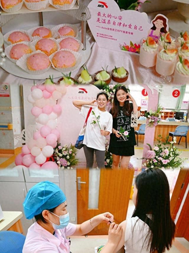 关爱员工身心健康！安踏集团36项福利提升