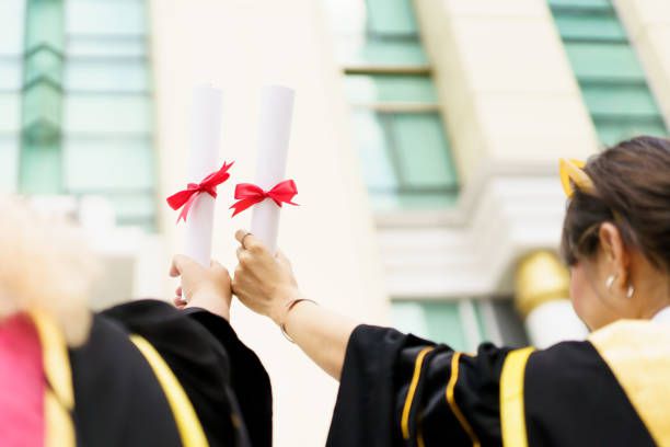 【成人学历提升】初中没毕业如何提升学历(图2)