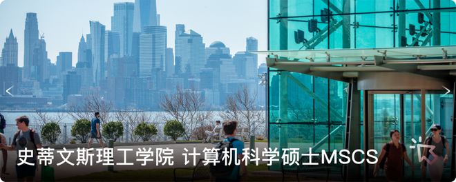 重磅！美国移民局官宣新政放宽了绿卡的入籍规定！！(图5)