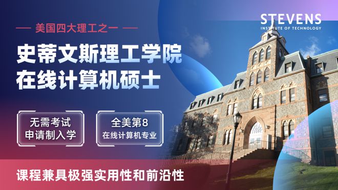 重磅！美国移民局官宣新政放宽了绿卡的入籍规定！！(图8)