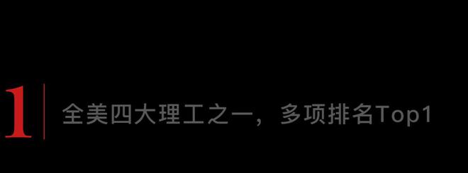 重磅！美国移民局官宣新政放宽了绿卡的入籍规定！！(图3)