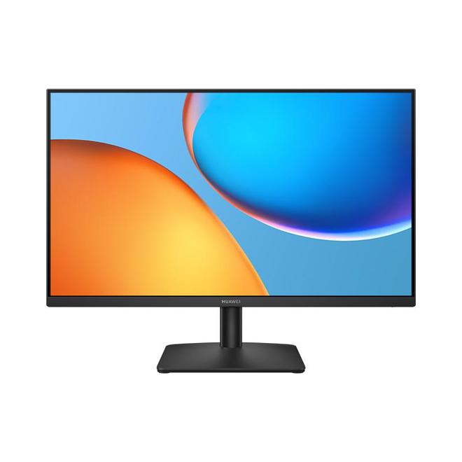 华为MateViewSE新品开售：职场人必备的护眼办公神器(图2)