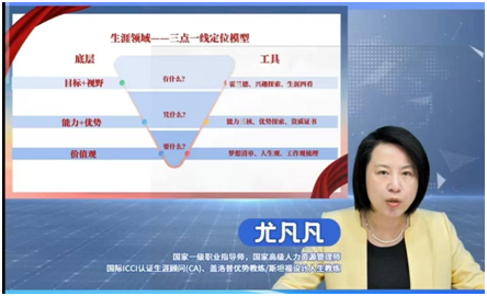 岗位超54万！广东启动2024年“粤就业”大型金秋网络招聘月(图2)