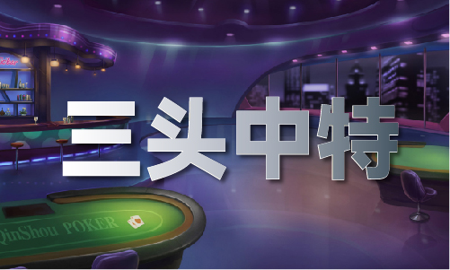 人社部将举办2024年全国人力资源市场高