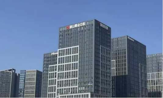 6个项目与市北创业园区达成初步入驻意向2024“创·在青岛”创新创业大赛产业争霸赛总决赛对接成果丰硕(图3)