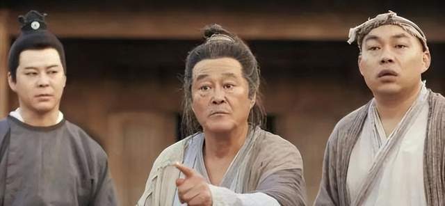67岁赵本山正式复出！携赵家班开启世界巡演行程曝光春节都不休(图12)