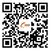 2024“蓉漂人才荟”深圳大学专场活动暨2025“蓉漂杯”博士博士后创新创业大赛启动仪式成功举行！(图4)