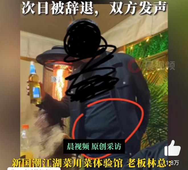 兰州市科技联合服务中心积极培育市级科技创新创业孵化载体10家(图3)