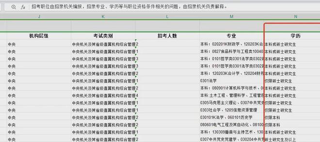 江城辅导学院｜“不读书成为网红就能走上人生巅峰？”(图3)