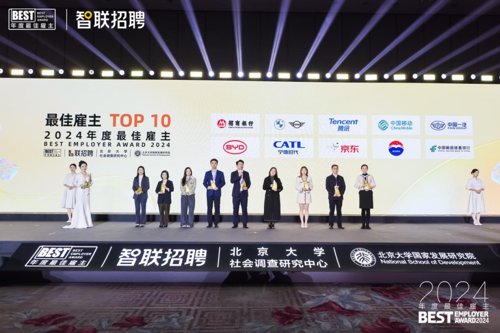 企业数字化加速数字人才引育正酣