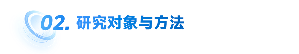 2024中国物业服务上市公司ESG测评研