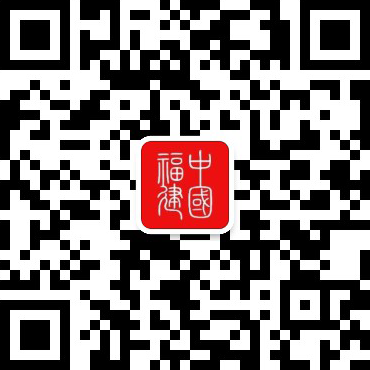 莆田学院开办求职“训练营”