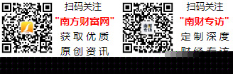 合合信息扫描全能王年度报告：AI扫描让职
