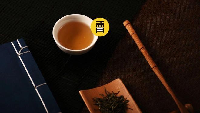 职场要晋升不要埋头干活！提升3点素养你才能升得更高！(图3)