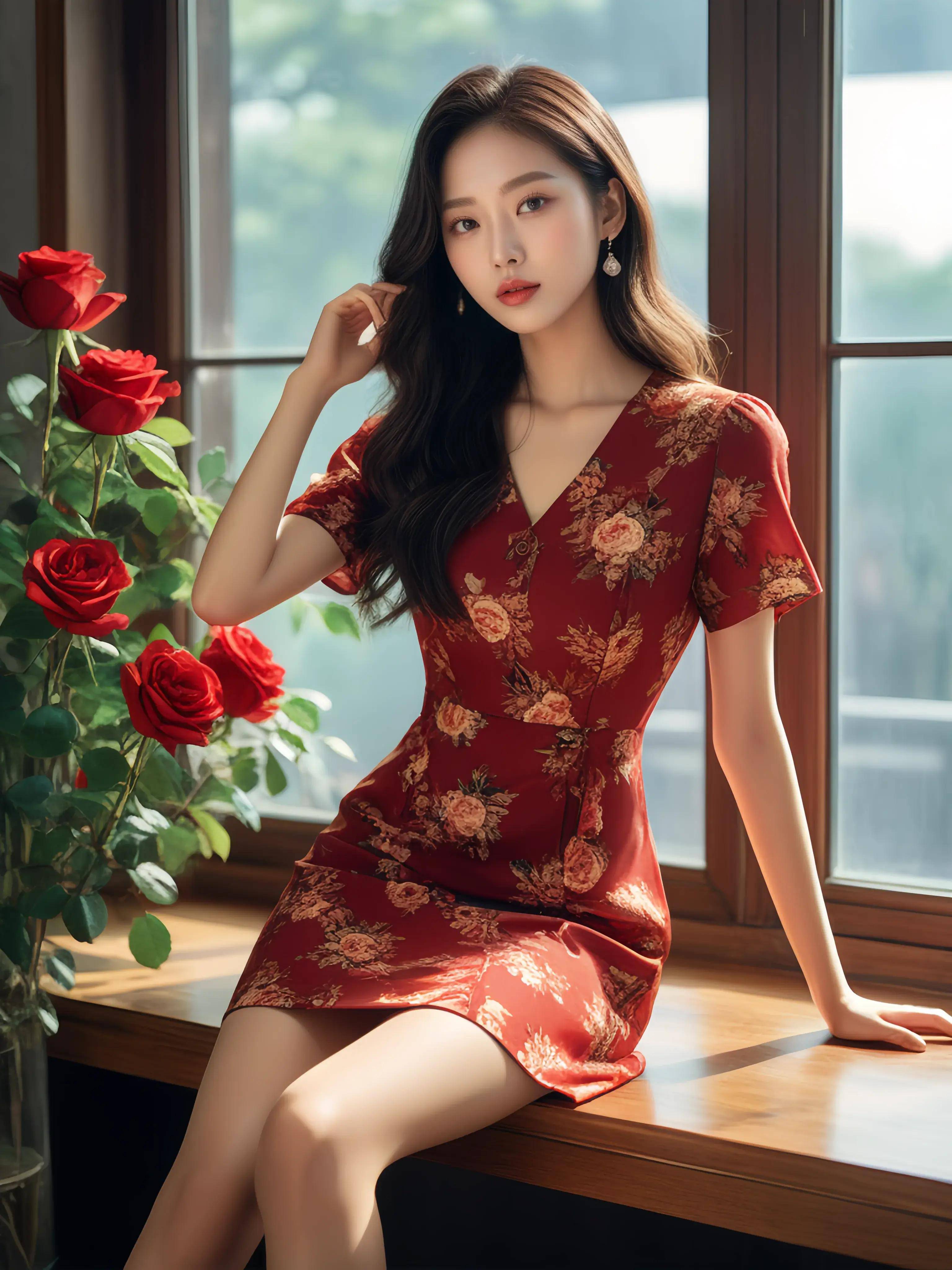 六和宝典资料大全2024年