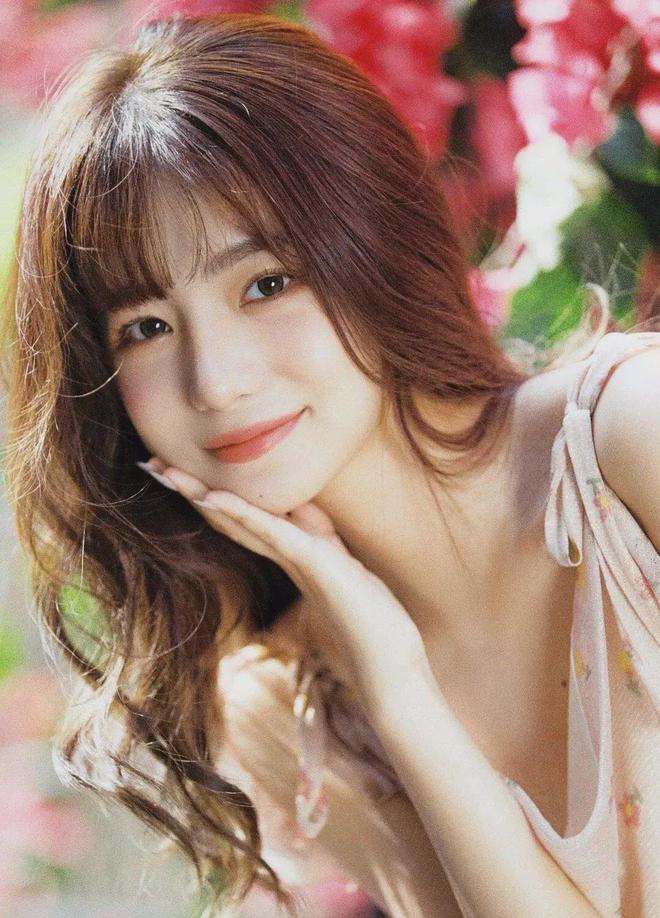 职场潜规：校长办公室V