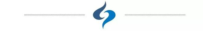 关于征集2025年度科技服务业专项培育科