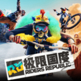 2024年澳门开彩记录查询结果_2024