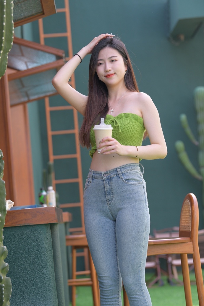 精品伊甸乐园传媒_精品伊甸乐园传媒V
