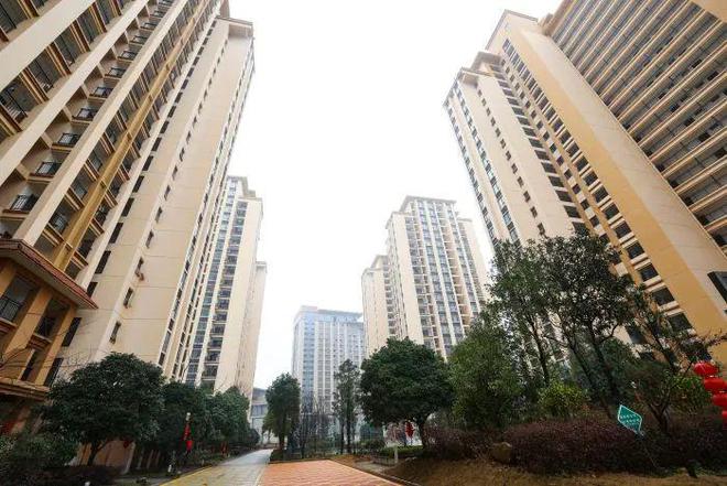 应届大学生可免费住一年！贵安新区人才政策诚意满满(图2)