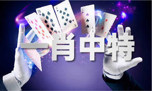三期内精选必开一期