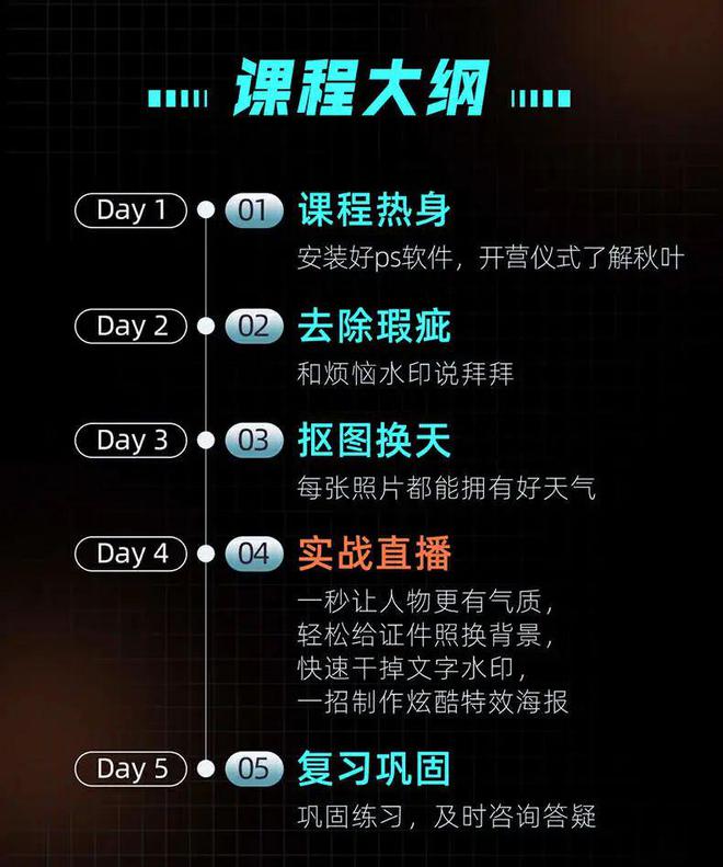杨迪檀健次P图上热搜网友：太尴尬了！连夜卸载某图秀秀！(图6)