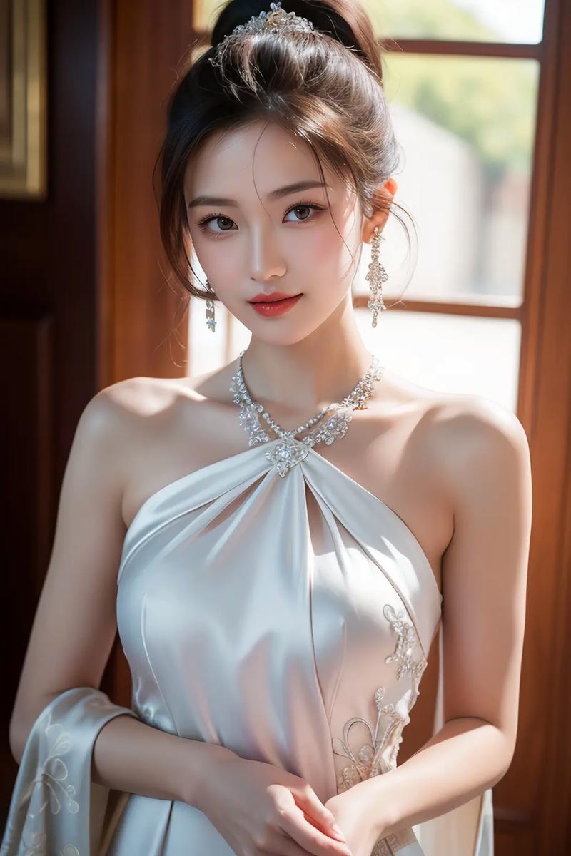 2024已更新）—株洲资讯网