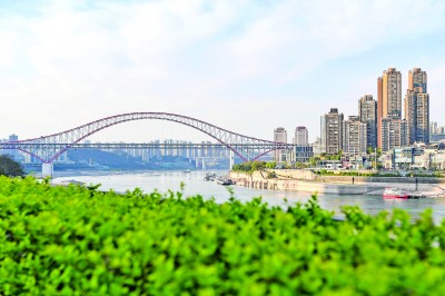 他们的青春在西部(图2)