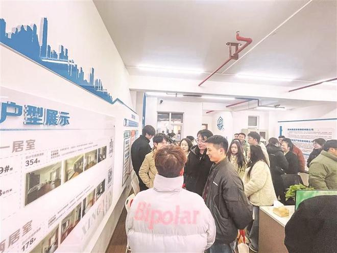 贵安新区多维突破打造人才集聚新高地