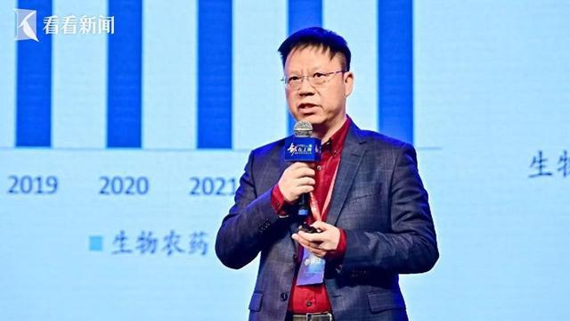 多元主体激活创新生态创•在上海总决赛举行