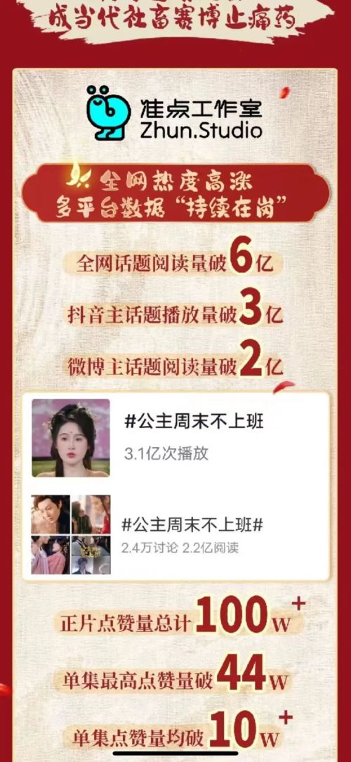 麦当劳、星巴克纷纷入局的定制短剧为什么还没出“爆款”？(图3)