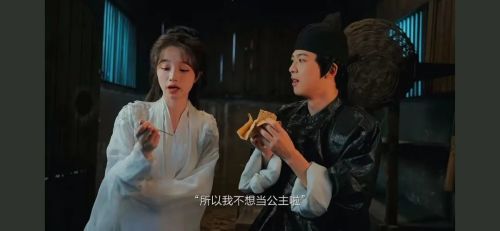 麦当劳、星巴克纷纷入局的定制短剧为什么还没出“爆款”？(图7)