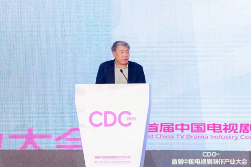 新一轮微短剧争夺赛打响竖屏和品质成主战场(图2)