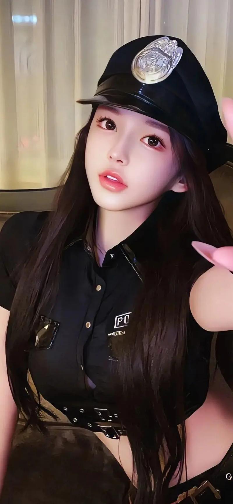 澳门2024至今开彩历史记录