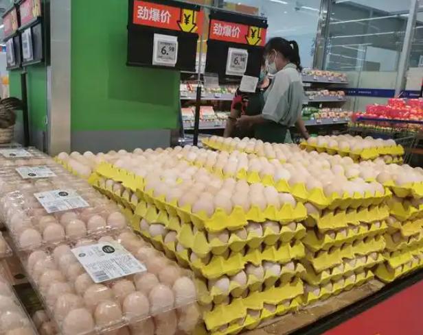 不可思议！刚进入3月却出现这5个“反常”现象跟往年大不相同(图2)