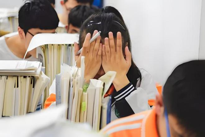 不可思议！刚进入3月却出现这5个“反常”现象跟往年大不相同(图5)