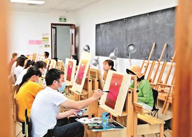 不可思议！刚进入3月却出现这5个“反常”现象跟往年大不相同(图4)