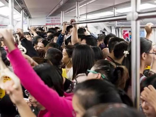 不可思议！刚进入3月却出现这5个“反常”现象跟往年大不相同(图6)